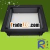 Ceiling Air Inlet