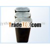 Hydraulic hammer Rod pin