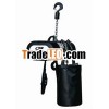 1000KG Hoist China Hoist CM hoist
