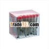 48pcs eyeglasses repair kit