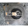 A11VO145 rexroth axial piston pump