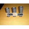 Platering machine