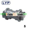 E200B Track Roller