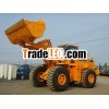 2000 HYUNDAI Wheel Loader 3.4m3 HL770-3