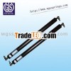 Quality Tension Gas Spring