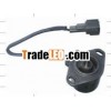 Hitachi Angular Sensor 4444902