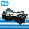 Excavator Track Roller/Bottom Roller E200B OEM Part No.991109