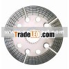 ford tractors parts products No. E9NN2A097BA