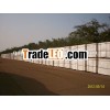 600x200x200mm AAC block