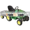 Mini Tractor / utv /atv with CE 110CC