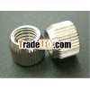 precision machining parts