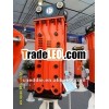 EDT 3500 top type hydraulic breaker
