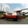 700KN push-pull force hdd drilling rig