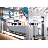 Automatic AAC Cutting machine