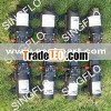 Agricultural Spray Water Pump/diaphragm pumps