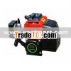 1E36F-2 Petrol Engine