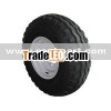 IMP wheel assembly 12.5/80-15.3 & 9.00x15.3