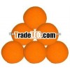 DN125 concrete cleaning ball