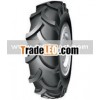 Advance and durabel tractor tire dealer