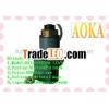 solenoid valve