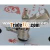 Beer Dispenser FD--F9N beer keg coupler