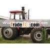 YTO Tractor 404 EEC
