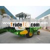 shifeng combine harvester
