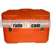 Heat Preservation Cabinet