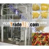 snack pellet packing machine