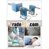 High Efficency Automatic Fiber Opening and Filling Machine
