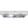 BPC-23 Automatic line for manufacturing of blister packages