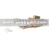 carton package machine
