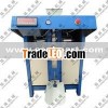 The Valve Ports Type Dry Mortar Automatic Packaging Machine