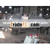 steam spray retort sterilizer for milk bottle / cheap price autoclave retort sterilizer