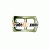 Steel Bridle Buckle