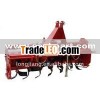 tractor farm equipment machinery