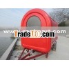 Wholesale Price Coffee Cart XR-FC250 A
