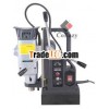 Magnetic Core Drill