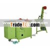 Packing Machine