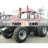 Powerful big 160Hp Tractor with Low price