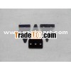 Knife Section(Yanmar, Kubota Blade)