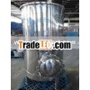 USA Hot sales 3BBL mash tun/6BBL mash tun/7BBL mash tun with false bottom