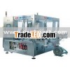OPP Wrap Around Labeling Machine