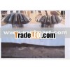 Foton tractor gear