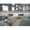 automatic bottle shrink wrapping machine