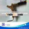 BS high quality /milk valve /brass beer valve