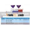 Multifunction high efficiency flour machine