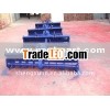 manufacture supply high-quality SGTN-180D stubble tillage cultivator