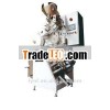 DXDC8V teabag packing machine
