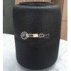 BOM tyre curing bladder